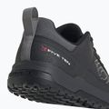 Herren adidas FIVE TEN Impact Pro Kern schwarz/grau drei/grau sechs Plattform Radfahren Schuhe 6
