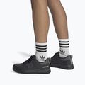 Herren adidas FIVE TEN Impact Pro Kern schwarz/grau drei/grau sechs Plattform Radfahren Schuhe 7