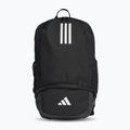 adidas Trio L Rucksack 26.5 l schwarz/weiß