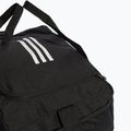 Trainingstasche adidas Tiro League Duffel Bag 30,75 l black/white 6