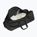 adidas Tiro 23 League Duffel Bag L schwarz/weiß Trainingstasche 3