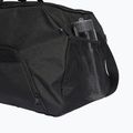 adidas Tiro 23 League Duffel Bag L schwarz/weiß Trainingstasche 4