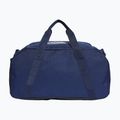 adidas Tiro 23 League Duffel Bag S Team marineblau 2/schwarz/weiß Trainingstasche 2