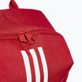 adidas Tiro 23 Liga 26,5 l Team Power Rot 2/Schwarz/Weiß Fußball Rucksack 6