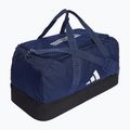 Trainingstasche adidas Tiro League Duffel Bag 40,75 l team navy blue 2/black/white 2