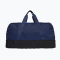 Trainingstasche adidas Tiro League Duffel Bag 40,75 l team navy blue 2/black/white 3