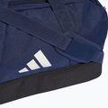 Trainingstasche adidas Tiro League Duffel Bag 40,75 l team navy blue 2/black/white 5