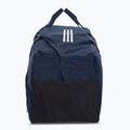 adidas Tiro 23 League Duffel Bag L Team marineblau 2/schwarz/weiß Trainingstasche 3