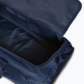 adidas Tiro 23 League Duffel Bag L Team marineblau 2/schwarz/weiß Trainingstasche 5