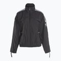 adidas Jacke für Frauen