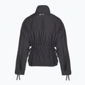 adidas Jacke für Frauen 2