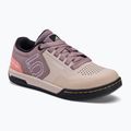 Damen MTB-Radschuhe FIVE TEN Freerider Pro grau HQ3483