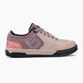 Damen MTB-Radschuhe FIVE TEN Freerider Pro grau HQ3483 2