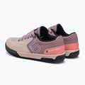Damen MTB-Radschuhe FIVE TEN Freerider Pro grau HQ3483 3