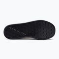Damen MTB-Radschuhe FIVE TEN Freerider Pro grau HQ3483 5