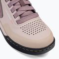 Damen MTB-Radschuhe FIVE TEN Freerider Pro grau HQ3483 7