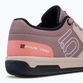 Damen MTB-Radschuhe FIVE TEN Freerider Pro grau HQ3483 8