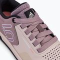 Damen MTB-Radschuhe FIVE TEN Freerider Pro grau HQ3483 10