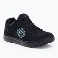 Damen Plateau Radschuhe FIVE TEN Freerider schwarz HQ2101