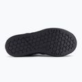 Damen Plateau Radschuhe FIVE TEN Freerider schwarz HQ2101 5