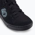 Damen Plateau Radschuhe FIVE TEN Freerider schwarz HQ2101 7