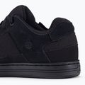 Damen Plateau Radschuhe FIVE TEN Freerider schwarz HQ2101 10