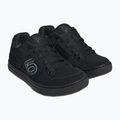 Damen Plateau Radschuhe FIVE TEN Freerider schwarz HQ2101 11