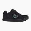 Damen Plateau Radschuhe FIVE TEN Freerider schwarz HQ2101 12