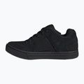Damen Plateau Radschuhe FIVE TEN Freerider schwarz HQ2101 13