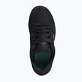 Damen Plateau Radschuhe FIVE TEN Freerider schwarz HQ2101 14