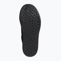 Damen Plateau Radschuhe FIVE TEN Freerider schwarz HQ2101 15