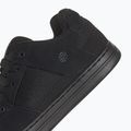 Damen Plateau Radschuhe FIVE TEN Freerider schwarz HQ2101 16