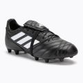 adidas Copa Gloro 2 FG Fußballschuhe für Männer, schwarz/wolkenweiß