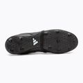 adidas Copa Gloro 2 FG Fußballschuhe für Männer, schwarz/wolkenweiß 4