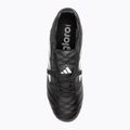 adidas Copa Gloro 2 FG Fußballschuhe für Männer, schwarz/wolkenweiß 5