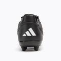 adidas Copa Gloro 2 FG Fußballschuhe für Männer, schwarz/wolkenweiß 6