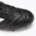 adidas Copa Gloro 2 FG Fußballschuhe für Männer, schwarz/wolkenweiß 7