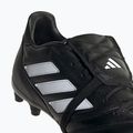 adidas Copa Gloro 2 FG Fußballschuhe für Männer, schwarz/wolkenweiß 8