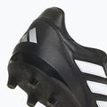adidas Copa Gloro 2 FG Fußballschuhe für Männer, schwarz/wolkenweiß 9