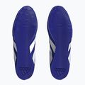 Boxschuhe adidas Box Hog 4 navy blau HP9612 14