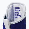 Boxschuhe adidas Box Hog 4 navy blau HP9612 9