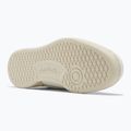 Kinderschuhe Reebok Club C chalk/chalk/glegrn 4