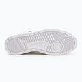 Schuhe Damen Reebok Court Advance Bold High cloud white/cloud white/cloud white 4