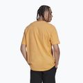 Herren-T-Shirt adidas FIVE TEN Brand Of The Brave Tee hazy orange 2
