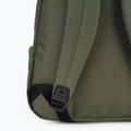 Rucksack adidas Classic Badge Of Sport 27,5 l olive strata/ white 5