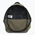 Rucksack adidas Classic Badge Of Sport 27,5 l olive strata/ white 6