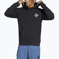 Fahrrad Hoodie Herren adidas FIVE TEN Graphic Hoodie black / savannah 4