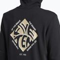 Fahrrad Hoodie Herren adidas FIVE TEN Graphic Hoodie black / savannah 6