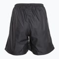 Damen adidas Adicolor Classics Ripstop Shorts schwarz 2