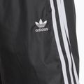 Damen adidas Adicolor Classics Ripstop Shorts schwarz 3